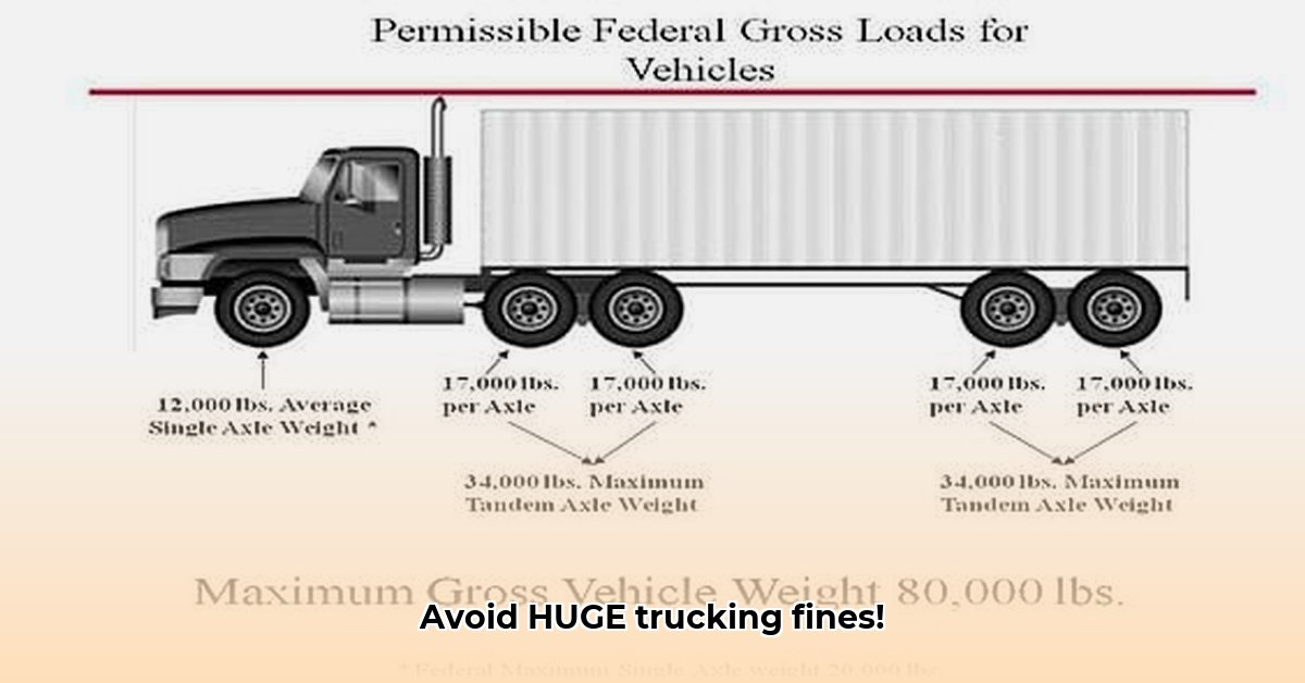legal-tractor-trailer-weight